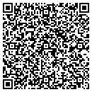 QR code with Edr Electronic Data contacts