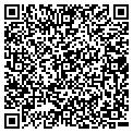 QR code with Edward Dover contacts