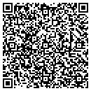QR code with 1 Resource Marketplace contacts