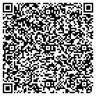 QR code with 3sixtycallcenter Com LLC contacts