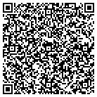 QR code with 4Front Network Technologies contacts