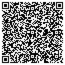 QR code with A & A Auto Parts contacts