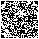 QR code with Express Check Advance contacts