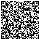 QR code with A & A Auto Parts contacts