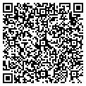 QR code with A-Bear Resources contacts