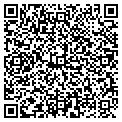 QR code with Abel Data Services contacts