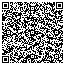 QR code with Advance Auto Parts contacts