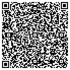 QR code with Land Clearing Service Inc contacts