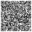 QR code with Advance Auto Parts contacts