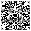 QR code with Access Dtp contacts