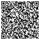 QR code with Action Data Solutions contacts