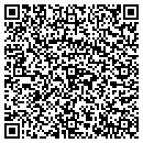 QR code with Advance Auto Parts contacts