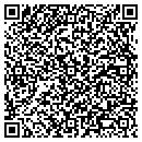 QR code with Advance Auto Parts contacts