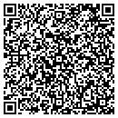 QR code with Phanyse Auto Repair contacts