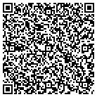 QR code with Ads Advanced Data Services Inc contacts