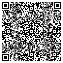 QR code with Advance Auto Parts contacts