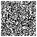 QR code with Advance Auto Parts contacts