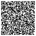 QR code with Aesir Networks contacts