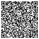 QR code with Aggdata LLC contacts