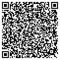 QR code with SCI contacts