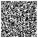 QR code with Agile Seismic Lp contacts