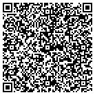 QR code with A Culbertson Irr Life Ins Tr contacts