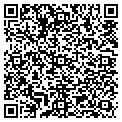 QR code with Allen Group Of Irving contacts