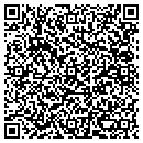 QR code with Advance Auto Parts contacts