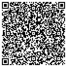 QR code with Simulations Systems & Applctns contacts