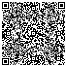 QR code with Allied Technical Group LLC contacts