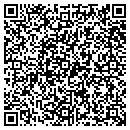 QR code with Ancestry.com Inc contacts