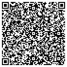 QR code with Aseh Computer Services contacts