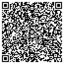 QR code with Askcidcom contacts