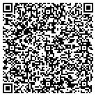 QR code with Greg's Used Appliances Sales contacts