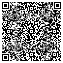 QR code with Better Input Training contacts