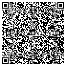 QR code with Lone Peak Trailers & Rv contacts