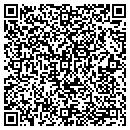 QR code with C7 Data Centers contacts