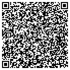 QR code with C7 Data Centers Orem contacts