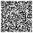 QR code with Cherom Data Service contacts