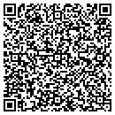 QR code with Data Control Inc contacts