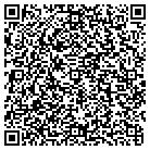 QR code with Devnys Data Services contacts