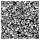 QR code with Wasatch Auto Exchange L L C contacts