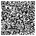QR code with Xtreme Performance contacts
