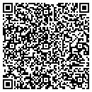 QR code with Emdeon contacts