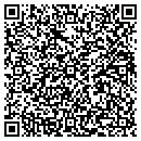 QR code with Advance Auto Parts contacts