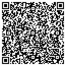 QR code with Bond Auto Parts contacts