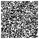QR code with Groeneveld Atlantic South Inc contacts