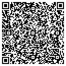 QR code with Bond Auto Parts contacts