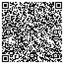 QR code with Direct Data Capture Vi LLC contacts