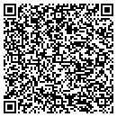 QR code with All Verifications contacts